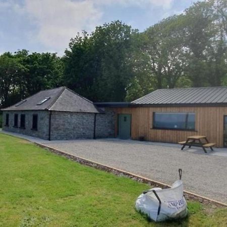 Rockwood Lodge Drogheda Exteriör bild
